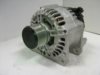 AES IA1157 Alternator